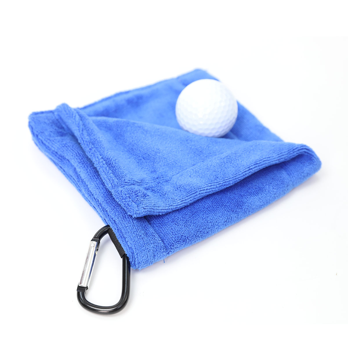 Weft knitted square golf towel, 380gsm-007.jpg 